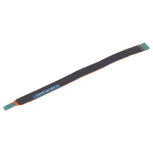 Load image into Gallery viewer, For  Samsung Galaxy Note10 LCD Flex Cable