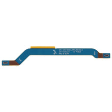 Load image into Gallery viewer, For  Samsung Galaxy S20 Signal Flex Cable