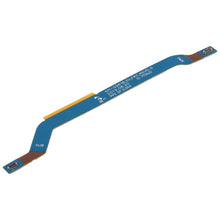 Load image into Gallery viewer, For  Samsung Galaxy S20 Signal Flex Cable