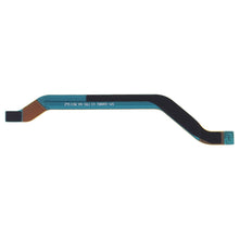 Load image into Gallery viewer, For  Samsung Galaxy S20 Ultra Signal Flex Cable