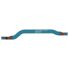Load image into Gallery viewer, For  Samsung Galaxy S20+ Signal Flex Cable
