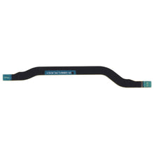 Load image into Gallery viewer, For  Samsung Galaxy S20+ Signal Flex Cable