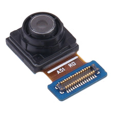 Load image into Gallery viewer, For Samsung Galaxy A51 Front Facing Camera