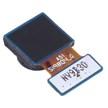 Load image into Gallery viewer, For Samsung Galaxy A51 Front Facing Camera