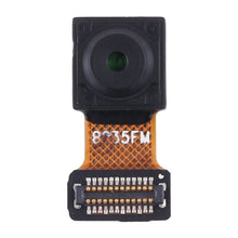 Load image into Gallery viewer, For Samsung Galaxy A10s / SM-A107 Front Facing Camera