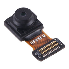 Load image into Gallery viewer, For Samsung Galaxy A10s / SM-A107 Front Facing Camera