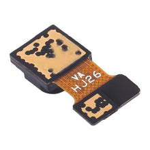 Load image into Gallery viewer, For Samsung Galaxy A10s / SM-A107 Front Facing Camera