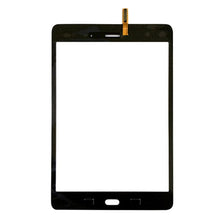 Load image into Gallery viewer, For Samsung Galaxy Tab A 8.0 / T355 3G Version  Touch Panel