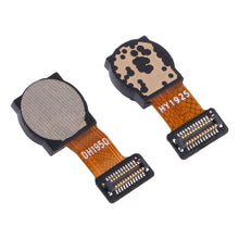 Load image into Gallery viewer, For Samsung Galaxy A20s / SM-A207 1 Pair Secondary Back Camera