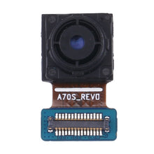 Load image into Gallery viewer, For Samsung Galaxy A70s / SM-A707 Front Facing Camera