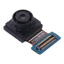 Load image into Gallery viewer, For Samsung Galaxy A70s / SM-A707 Front Facing Camera