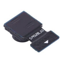 Load image into Gallery viewer, For Samsung Galaxy A70s / SM-A707 Front Facing Camera
