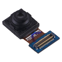 Load image into Gallery viewer, For Samsung Galaxy M30s / SM-M307 Front Facing Camera