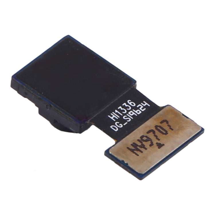 For Samsung Galaxy M30s / SM-M307 Front Facing Camera