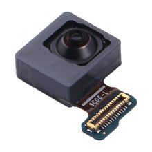 Load image into Gallery viewer, For Samsung Galaxy S20+ / SM-G985 / Galaxy S20 / SM-G980 / SM-G985F / G980F (EU Version) Front Facing Camera