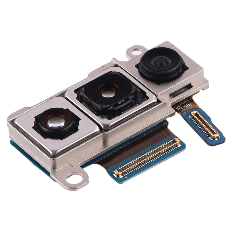 For Samsung Galaxy Note10 / SM-N970F Back Facing Camera