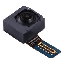 Load image into Gallery viewer, For Samsung Galaxy S20 Ultra / SM-G988U Front Facing Camera