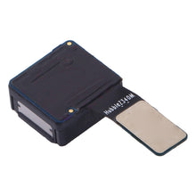 Load image into Gallery viewer, For Samsung Galaxy S20 Ultra / SM-G988U Front Facing Camera