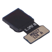 Load image into Gallery viewer, For Samsung Galaxy A30 / SM-A305 Front Facing Camera