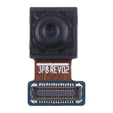 For Samsung Galaxy A30 / SM-A305 Front Facing Camera