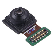 Load image into Gallery viewer, For Samsung Galaxy A91 / Galaxy S10 Lite / SM-G770 / SM-A915 Front Facing Camera