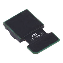 Load image into Gallery viewer, For Samsung Galaxy A91 / Galaxy S10 Lite / SM-G770 / SM-A915 Front Facing Camera