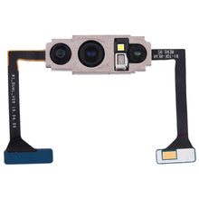 Load image into Gallery viewer, For Samsung Galaxy A90 Back Facing Camera