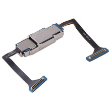 Load image into Gallery viewer, For Samsung Galaxy A90 Back Facing Camera