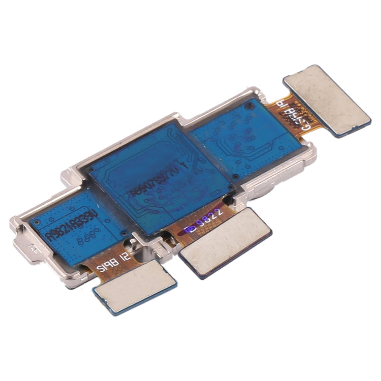 For Samsung Galaxy A50s Back Facing Camera