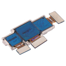 Load image into Gallery viewer, For Samsung Galaxy A50s Back Facing Camera