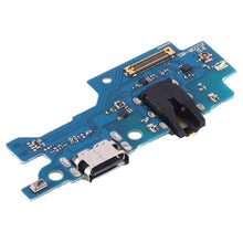 Load image into Gallery viewer, For Samsung Galaxy M21 / SM-M215 Charging Port Board