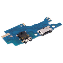 Load image into Gallery viewer, For Samsung Galaxy M21 / SM-M215 Charging Port Board
