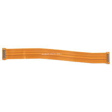 Load image into Gallery viewer, For Samsung Galaxy M21 / SM-M215F Motherboard Flex Cable