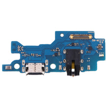 Load image into Gallery viewer, For Samsung Galaxy M31 / Galaxy M31 Prime / SM-M315 Charging Port Board