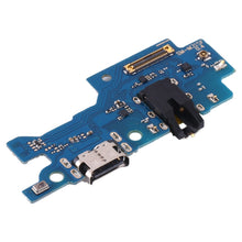 Load image into Gallery viewer, For Samsung Galaxy M31 / Galaxy M31 Prime / SM-M315 Charging Port Board