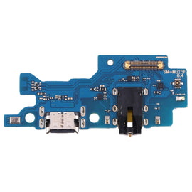 For Samsung Galaxy M31 / Galaxy M31 Prime / SM-M315 Charging Port Board, For Samsung Galaxy M31