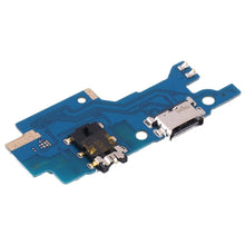 Load image into Gallery viewer, For Samsung Galaxy M31 / Galaxy M31 Prime / SM-M315 Charging Port Board