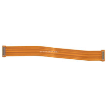 Load image into Gallery viewer, For Samsung Galaxy M31 / Galaxy M31 Prime / SM-M315F Motherboard Flex Cable