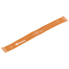 Load image into Gallery viewer, For Samsung Galaxy M31 / Galaxy M31 Prime / SM-M315F Motherboard Flex Cable