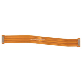 For Samsung Galaxy M31 / Galaxy M31 Prime / SM-M315F Motherboard Flex Cable, For Samsung Galaxy M31