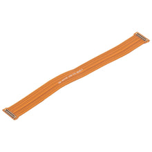Load image into Gallery viewer, For Samsung Galaxy M31 / Galaxy M31 Prime / SM-M315F Motherboard Flex Cable