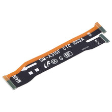 Load image into Gallery viewer, For Samsung Galaxy A31 / SM-A315 Motherboard Flex Cable