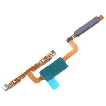 Load image into Gallery viewer, For Samsung Galaxy Tab S5e / T725 Power Button &amp; Volume Button Flex Cable, For Samsung Galaxy Tab S5e