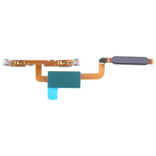 Load image into Gallery viewer, For Samsung Galaxy Tab S5e / T725 Power Button &amp; Volume Button Flex Cable, For Samsung Galaxy Tab S5e