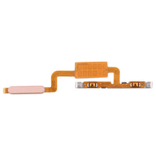 Load image into Gallery viewer, For Samsung Galaxy Tab S5e / T725 Power Button &amp; Volume Button Flex Cable, For Samsung Galaxy Tab S5e