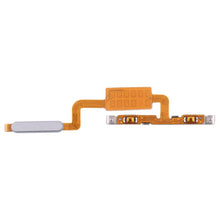 Load image into Gallery viewer, For Samsung Galaxy Tab S5e / T725 Power Button &amp; Volume Button Flex Cable, For Samsung Galaxy Tab S5e