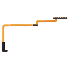 Load image into Gallery viewer, For Samsung Galaxy Tab S5e / T725 Keyboard Contact Flex Cable