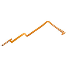 Load image into Gallery viewer, For Samsung Galaxy Tab S5e / T725 Keyboard Contact Flex Cable