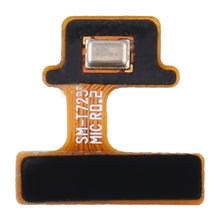 Load image into Gallery viewer, For Samsung Galaxy Tab S5e / SM-T725 Microphone Flex Cable