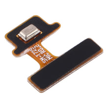 Load image into Gallery viewer, For Samsung Galaxy Tab S5e / SM-T725 Microphone Flex Cable